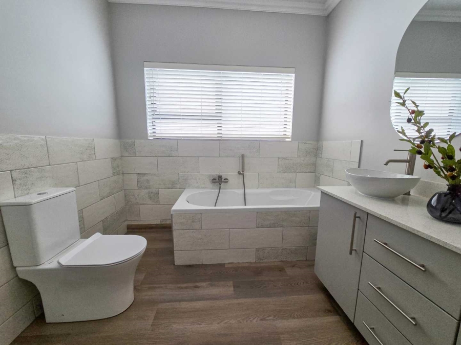 0 Bedroom Property for Sale in Stilbaai Wes Western Cape